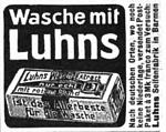 Lihns 1904 671.jpg